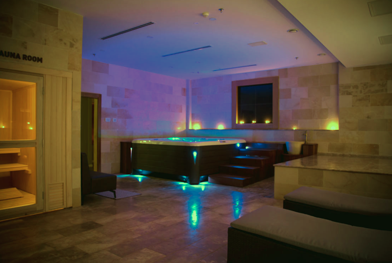 سبا بونساي 9