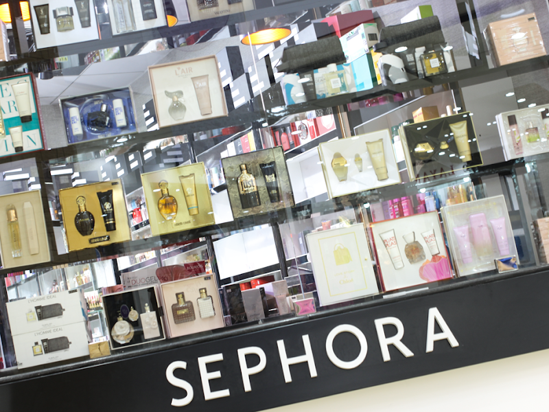 متجر جالاكسي 2