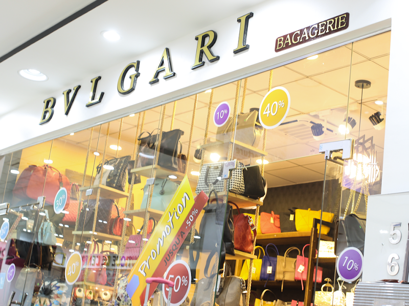 متجر جالاكسي 3