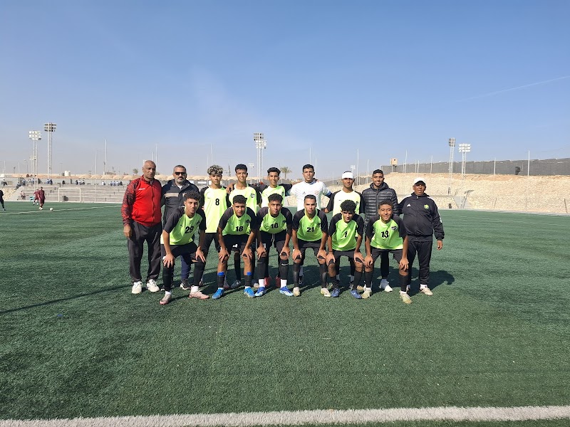 شركة المتقدمة (ACFA-مصر)