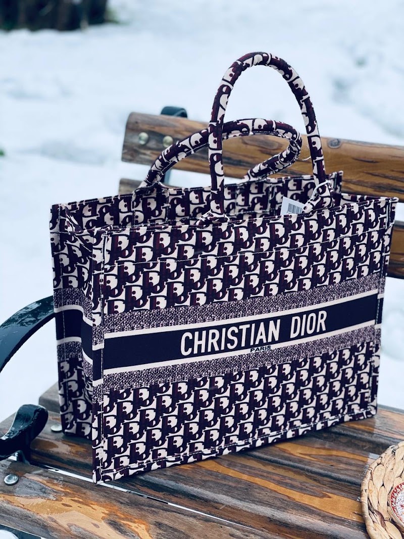 إنه بخير بلس 9