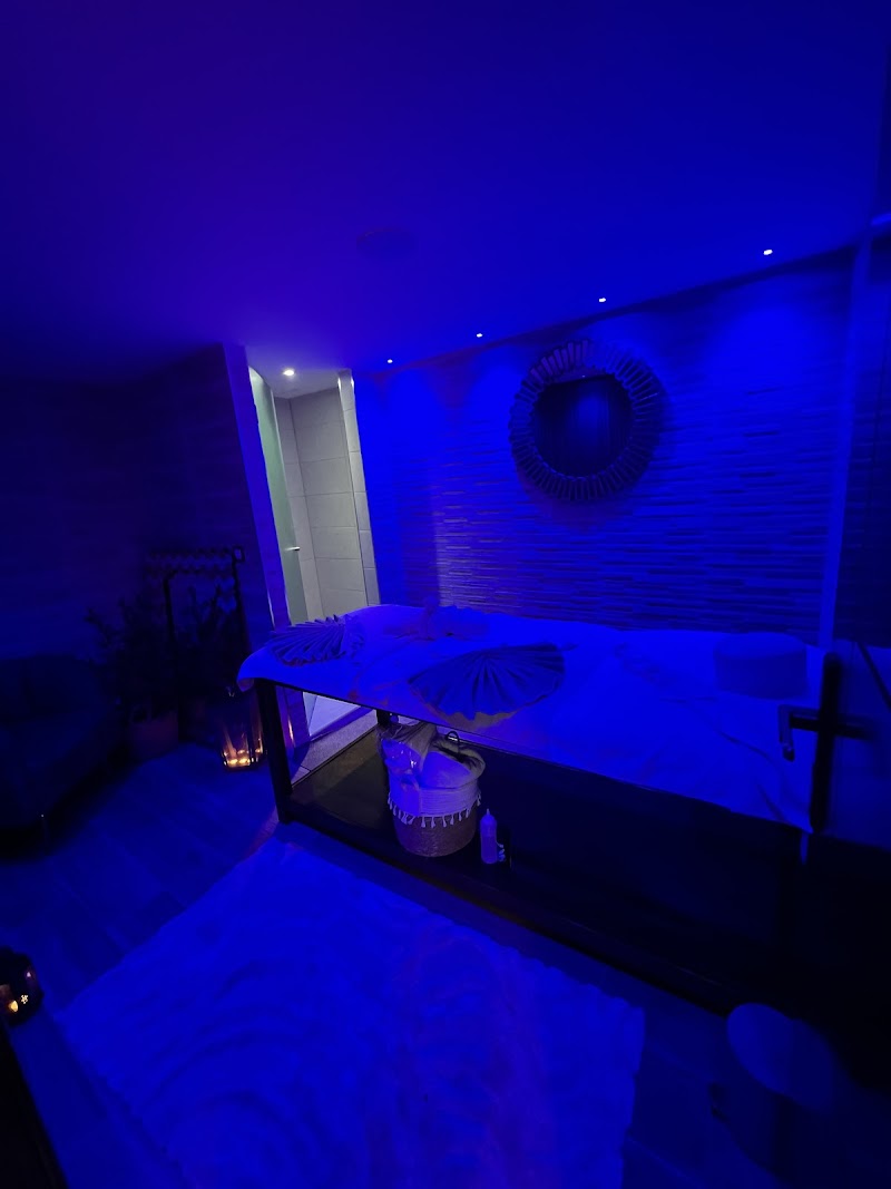 إمباير زين سبا 3