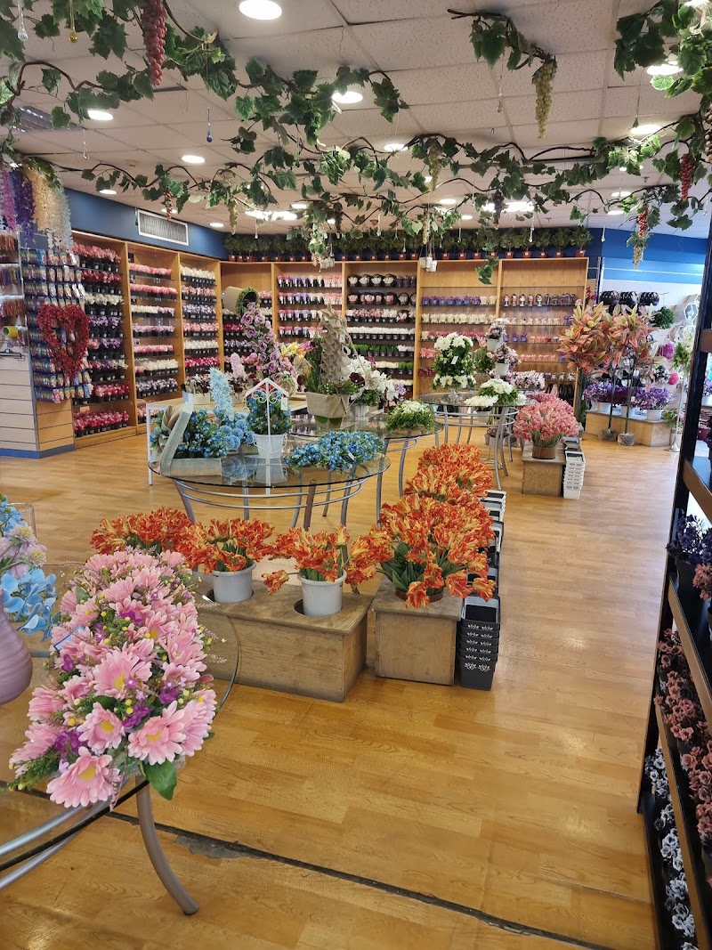 الشويخ مول 2