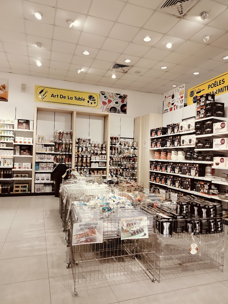 لي برينتامب بلدة 3