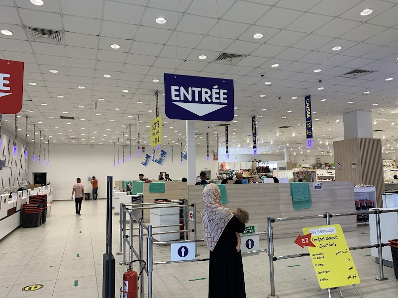 لي برينتامب بلدة 4