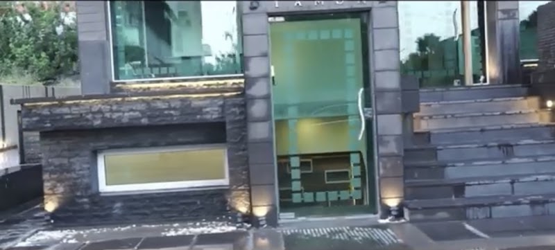 مركز دنتال الماس - Diamond Dental Center 4