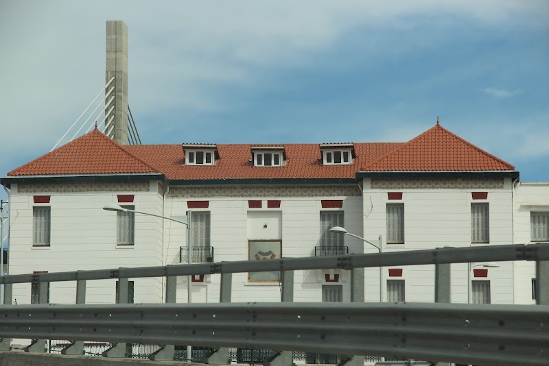 القرض الشعبي الجزائري 2