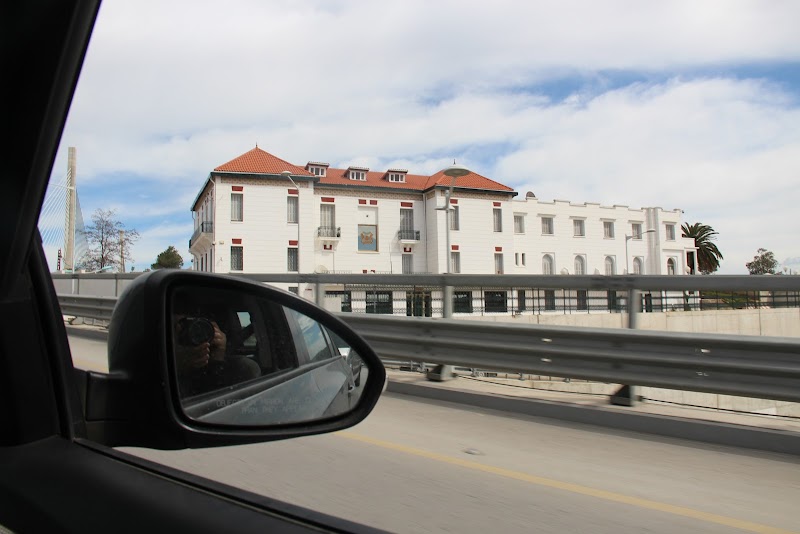 القرض الشعبي الجزائري 3