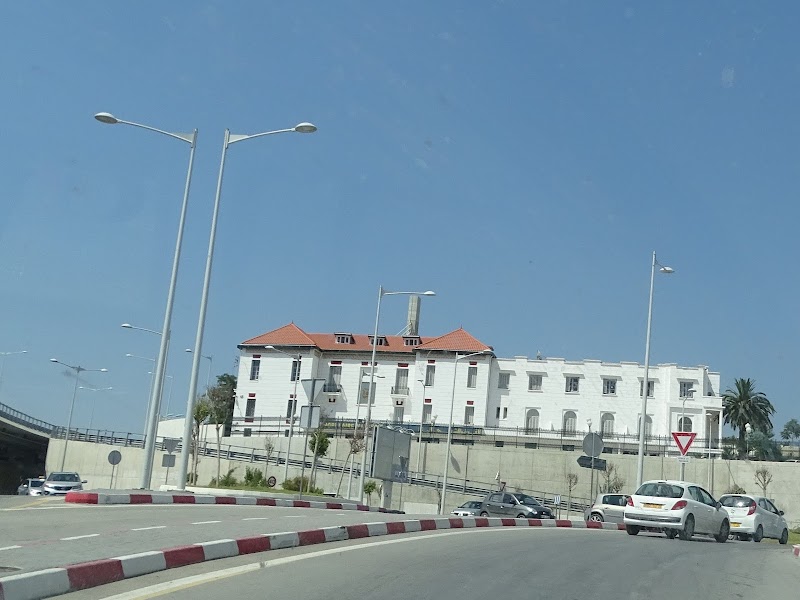 القرض الشعبي الجزائري 4