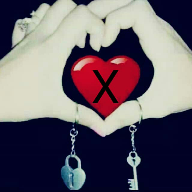 صالون فرنس 3