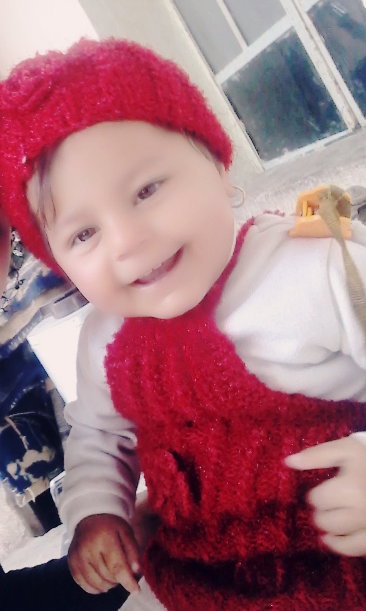 صالون فرنس 4