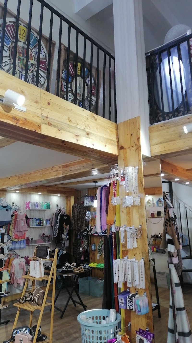 غراند بازار