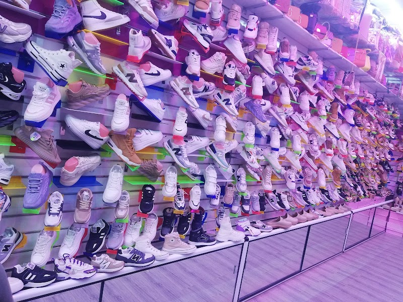 موضة ياسين 2