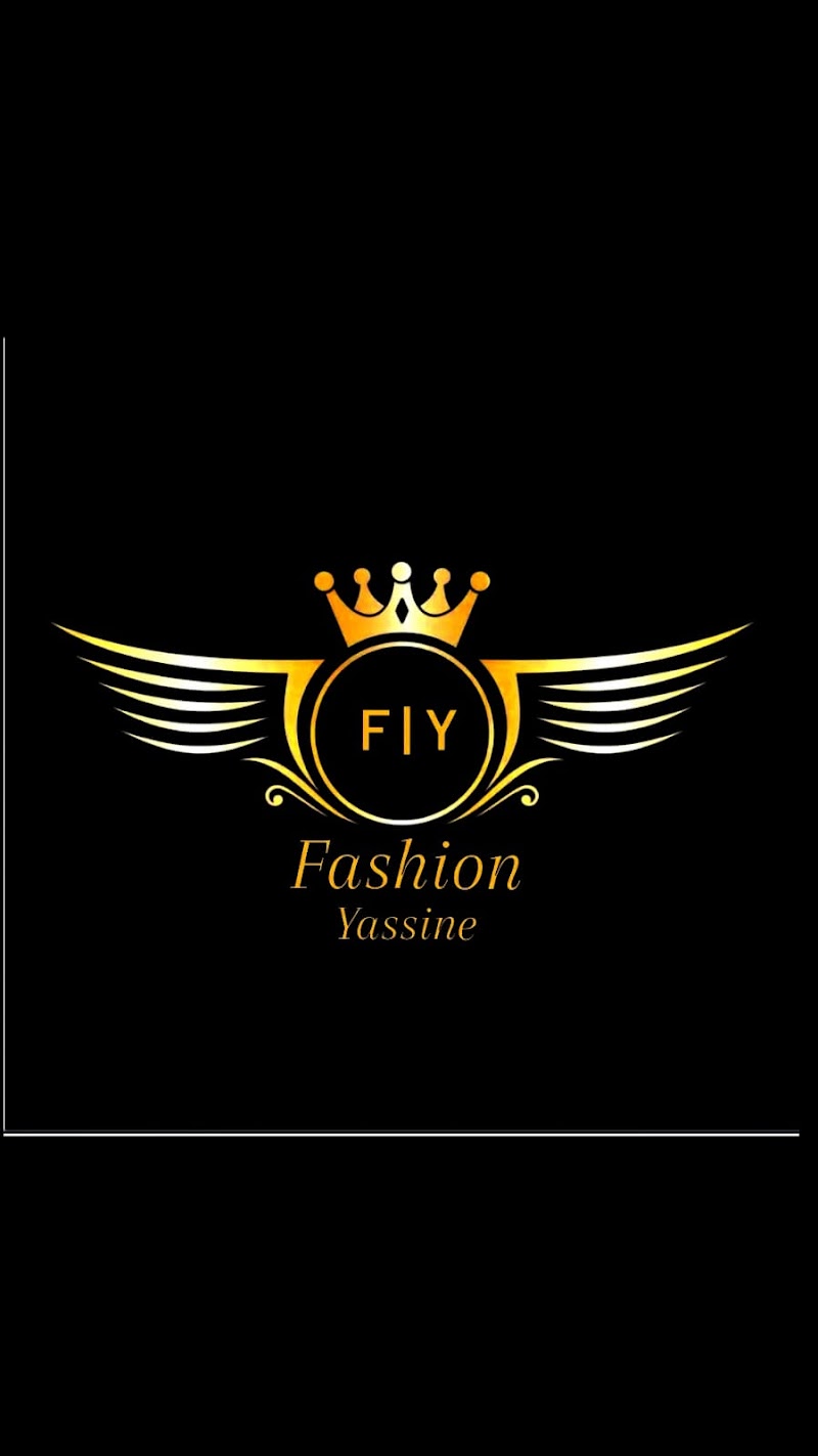 موضة ياسين 4