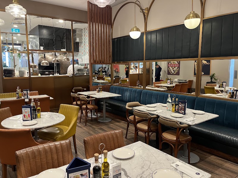 كارلوتشيوز 2