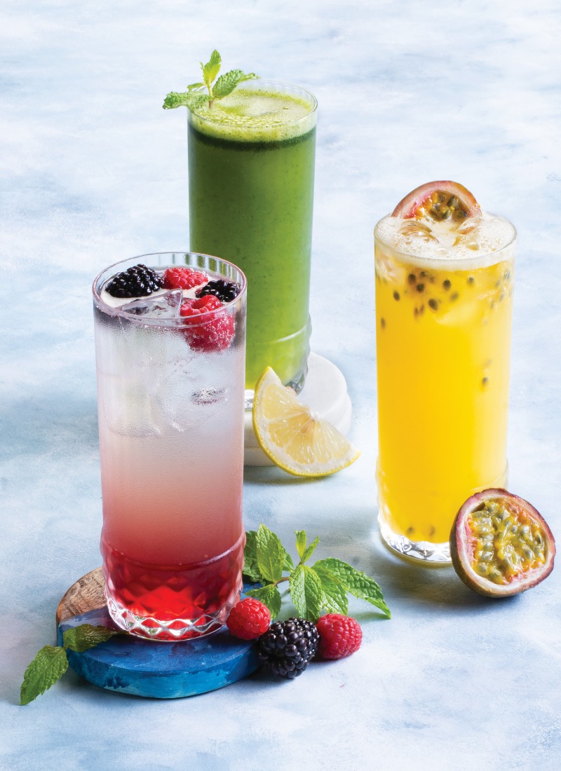 كارلوتشيوز 3