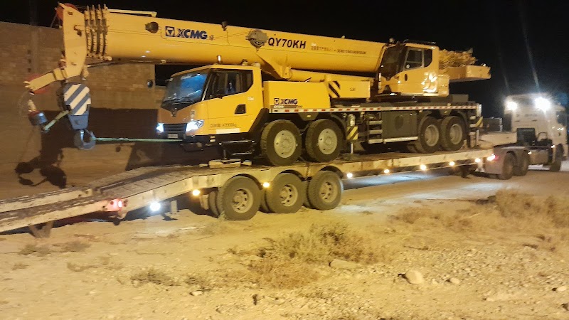 باتوار جوانو