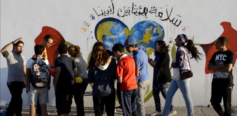 مؤسسة بليز باسكال 2