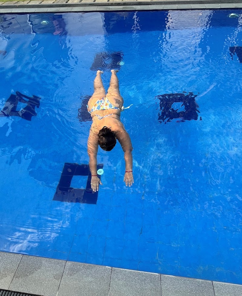 فندق قصر أبشر 3