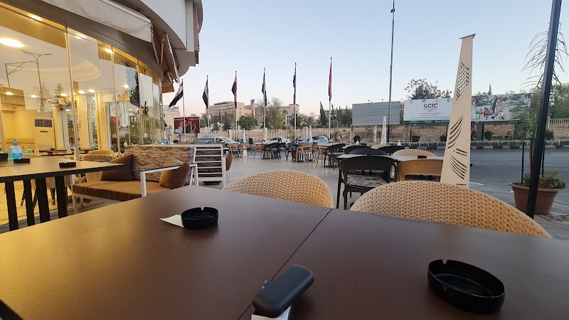 فندق بولمان