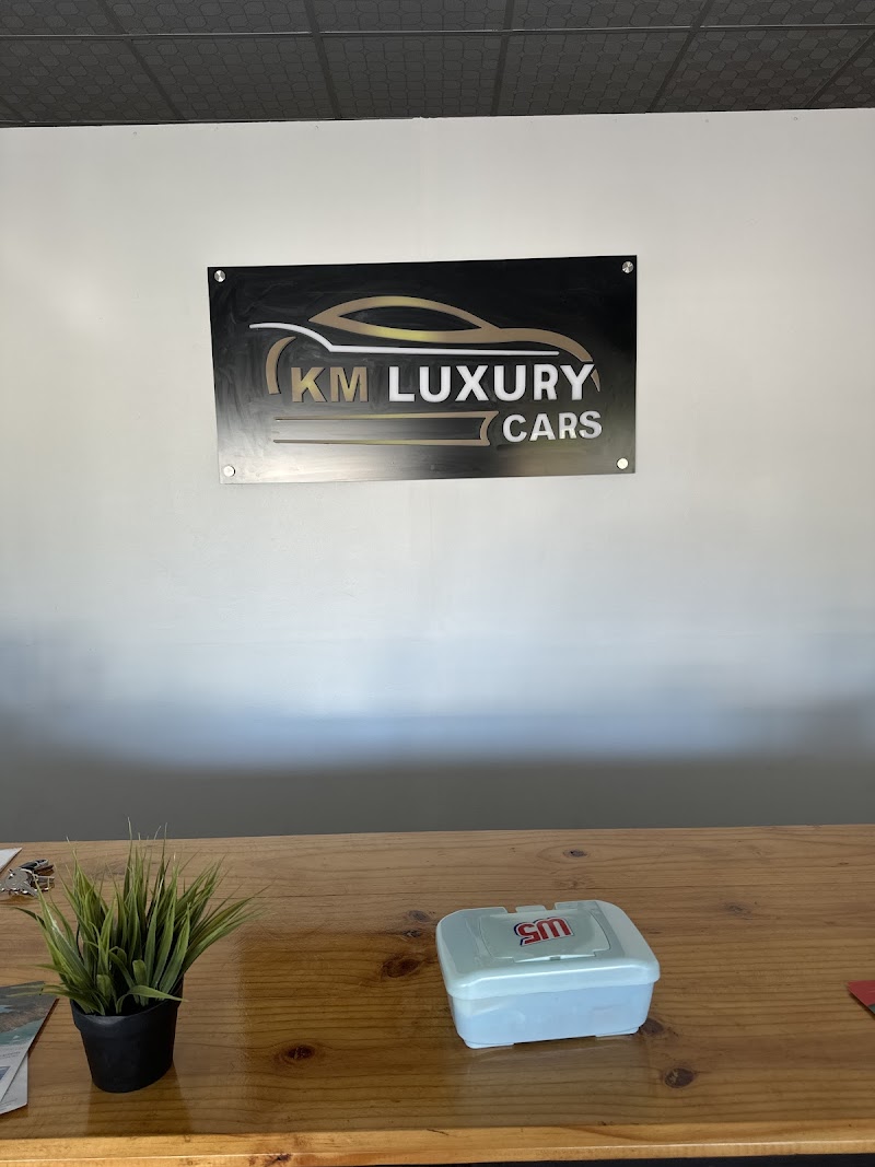 سيارات كيم الفاخرة 269