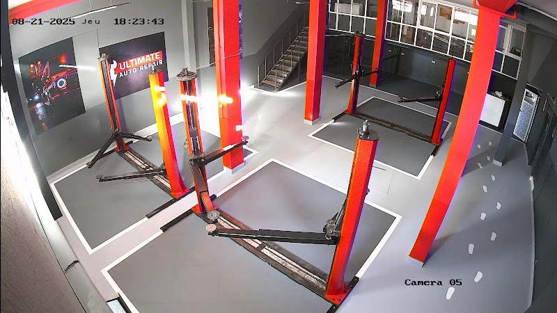 صيانة سيارات نهائية 4