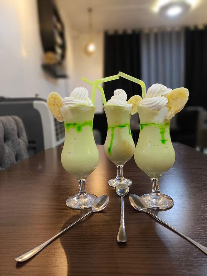 كافيه الجوهرة 4