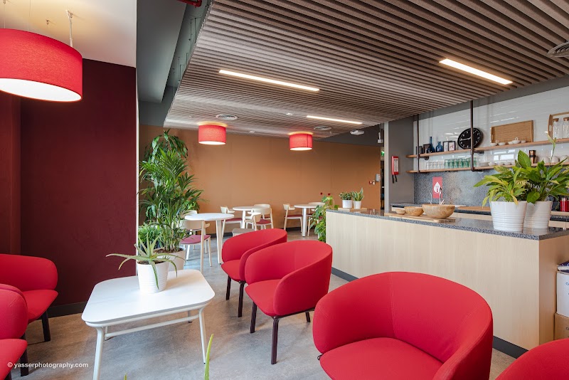 جامعة ماردوك دبي 4