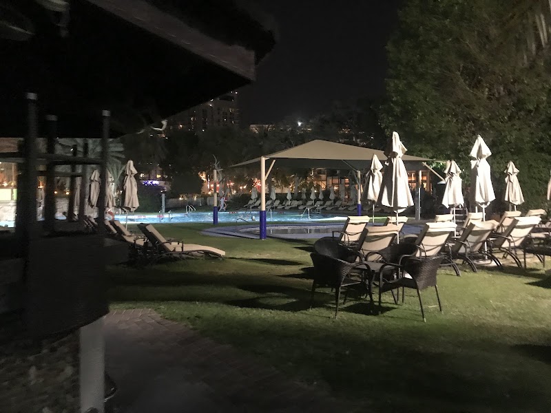 إيدن سبا الفاخر - مساج أوروبي و روسي أصلي | الظهيرية، أبوظبي 3