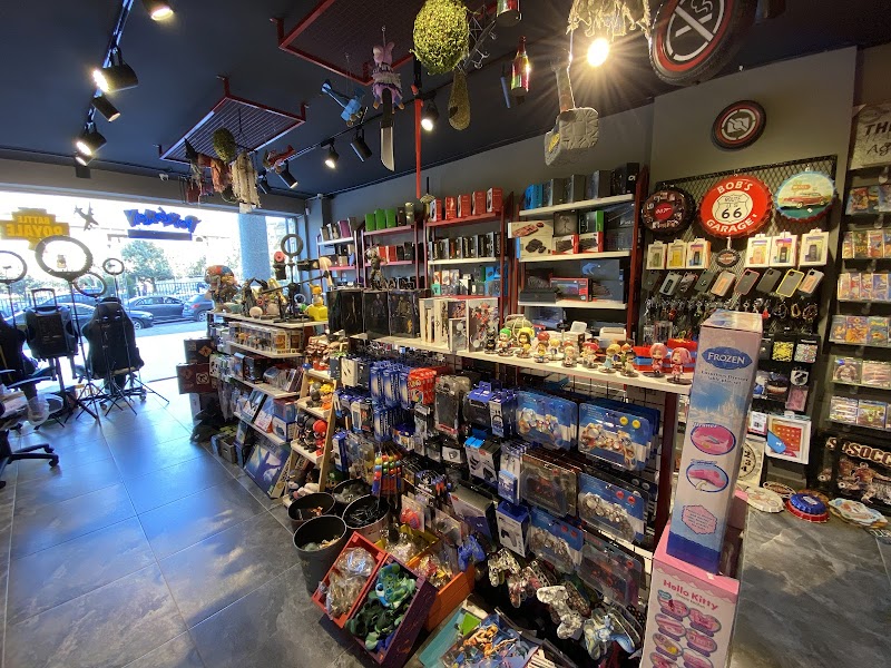 متجر NEO™️ 2