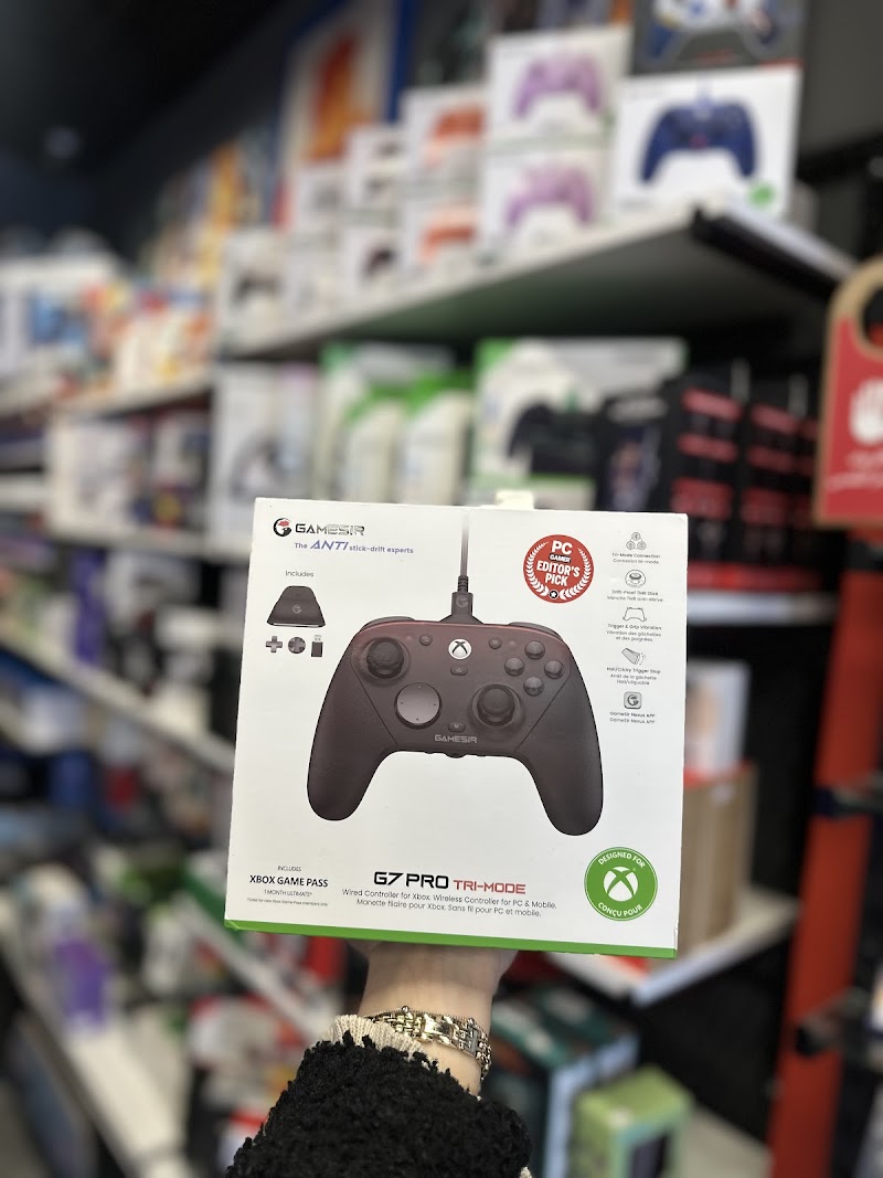 متجر NEO™️ 3