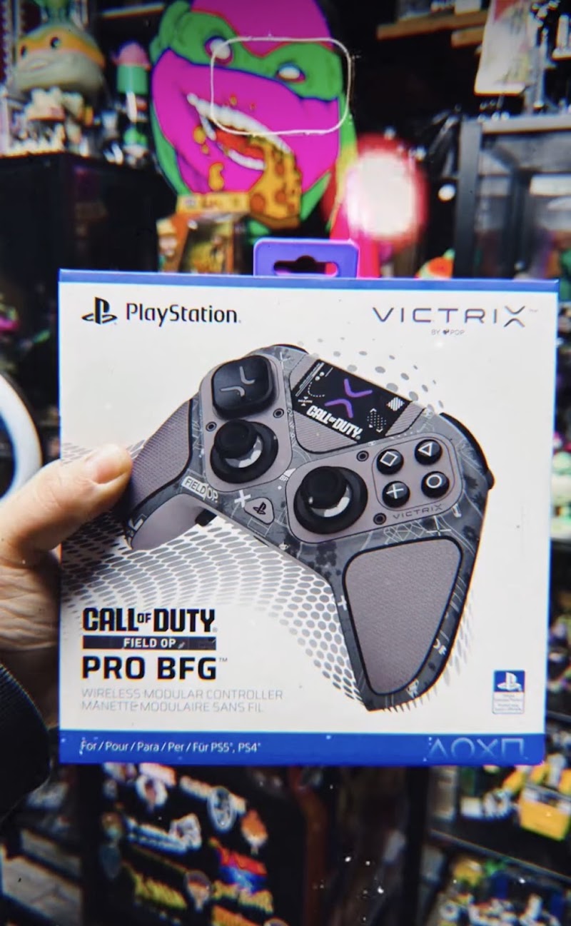 متجر NEO™️ 4