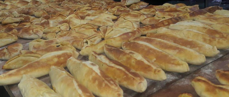 معجنات ابن العميد 3