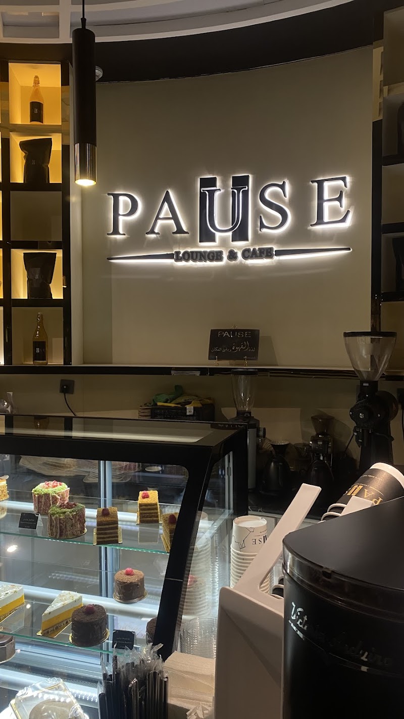 باوز _فاشن جو 2