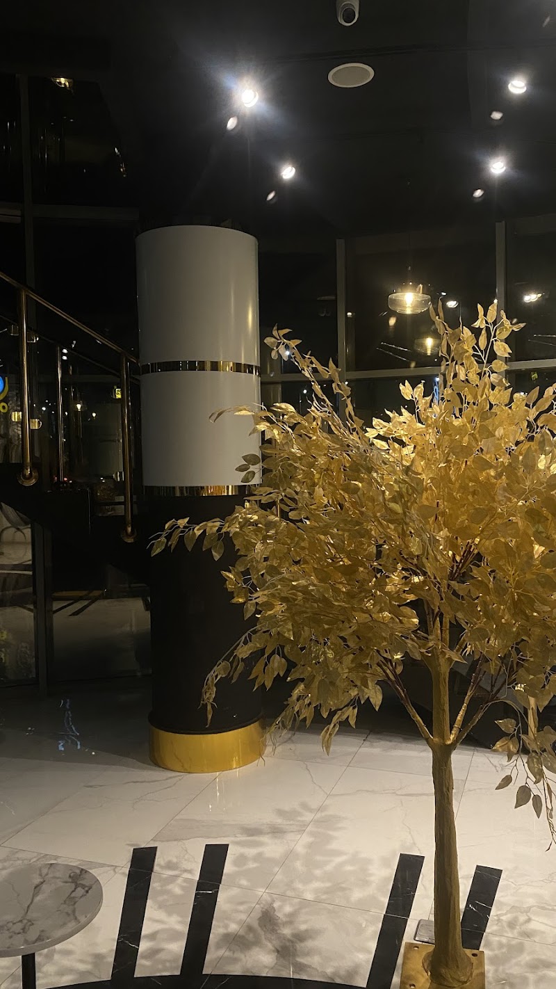 باوز _فاشن جو 4