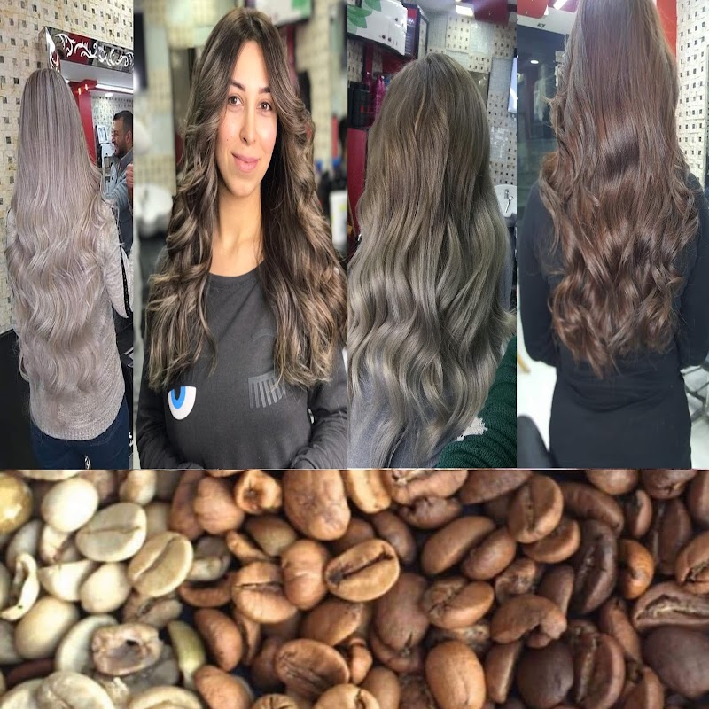 صالون أيهم للسيدات 3