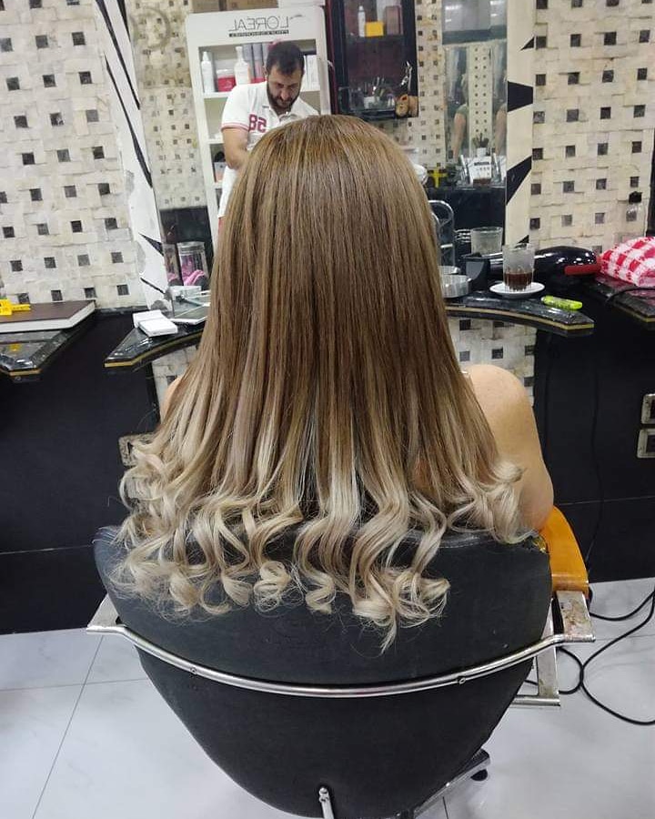 صالون أيهم للسيدات 4