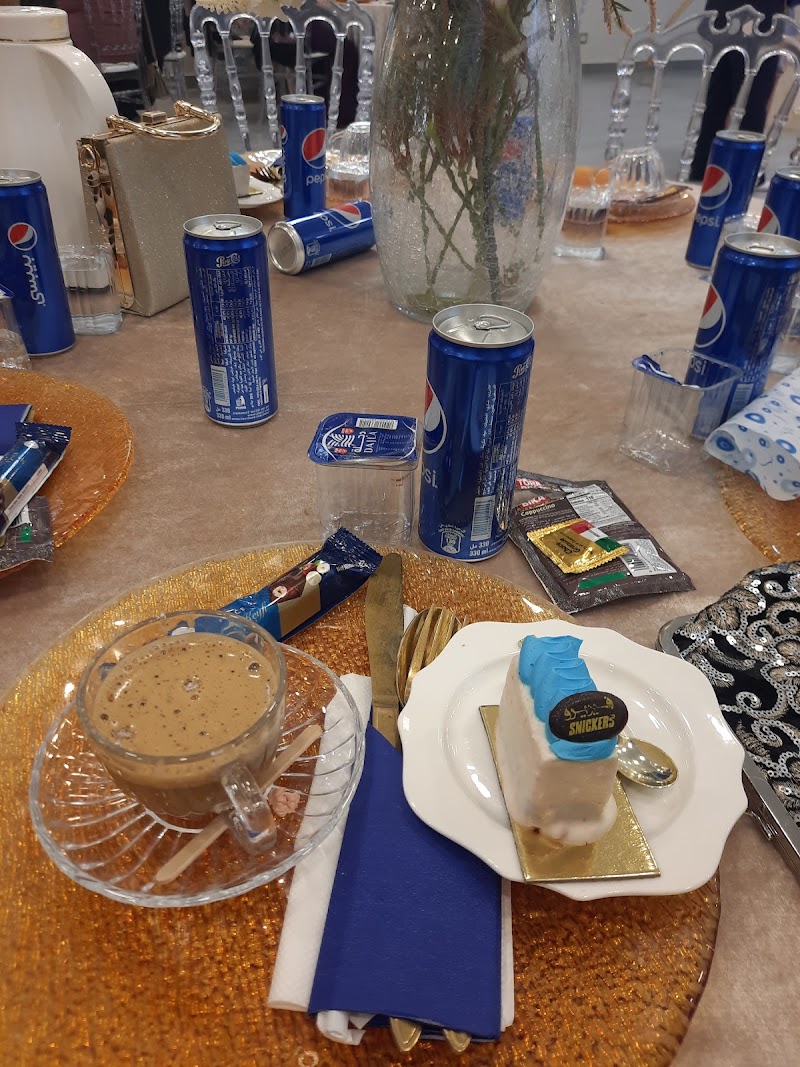 سمارت ليدي 2