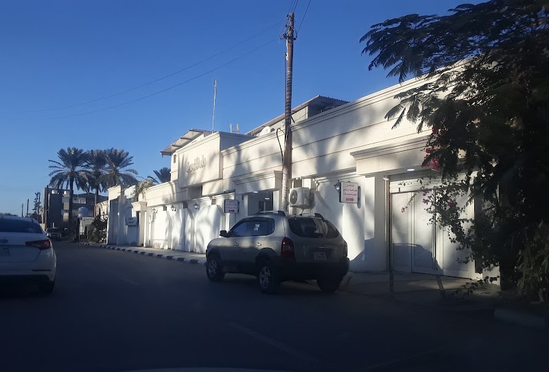 سمارت ليدي 4