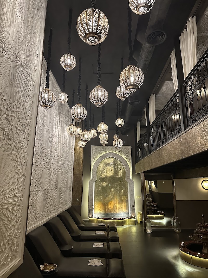 ماراجا سبا 3