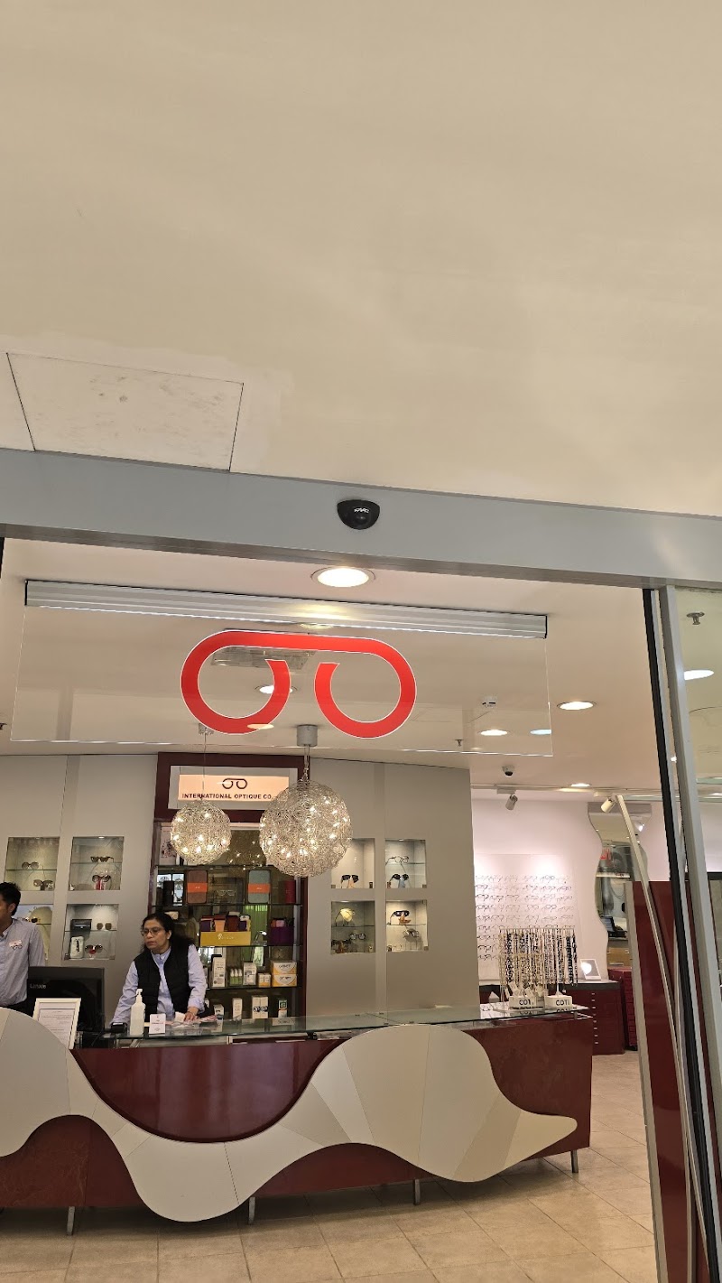 ساحة المركز