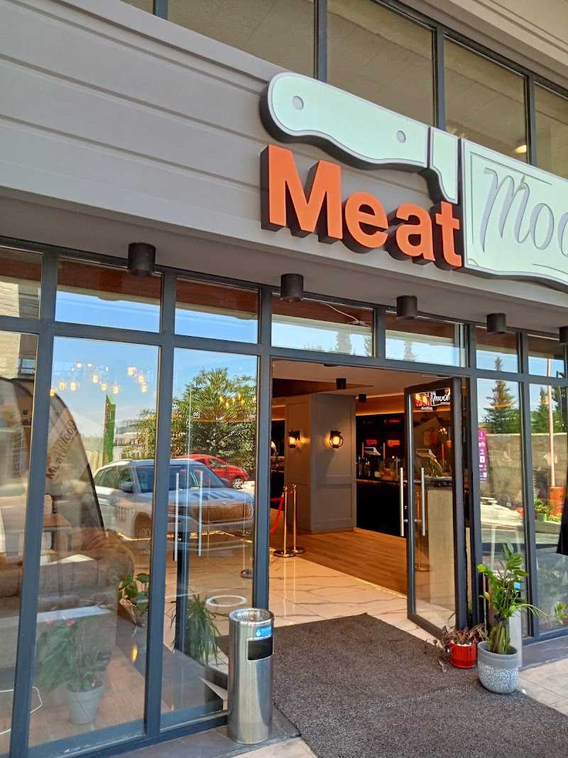 مصرف الصفا 7