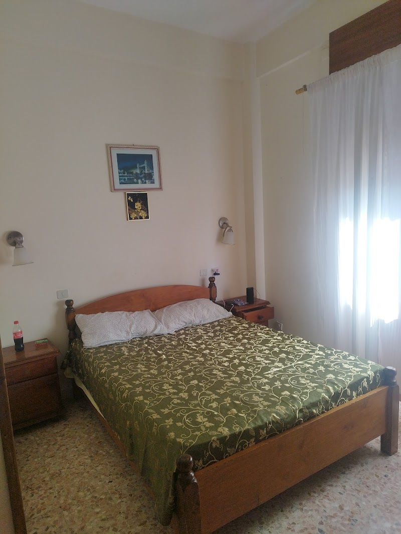 بيت ضيافة داميرا 2