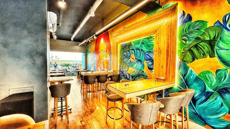 لوز بورتو طرطوس 2