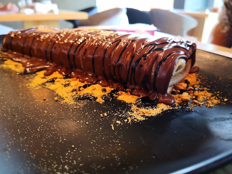 لوز بورتو طرطوس 4