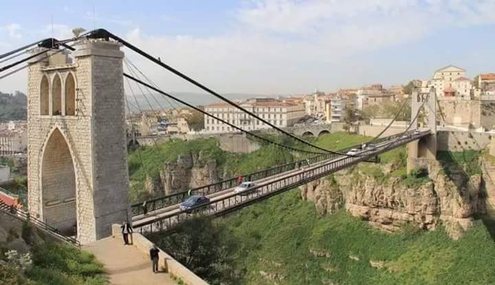 حديقة القنتارة 4