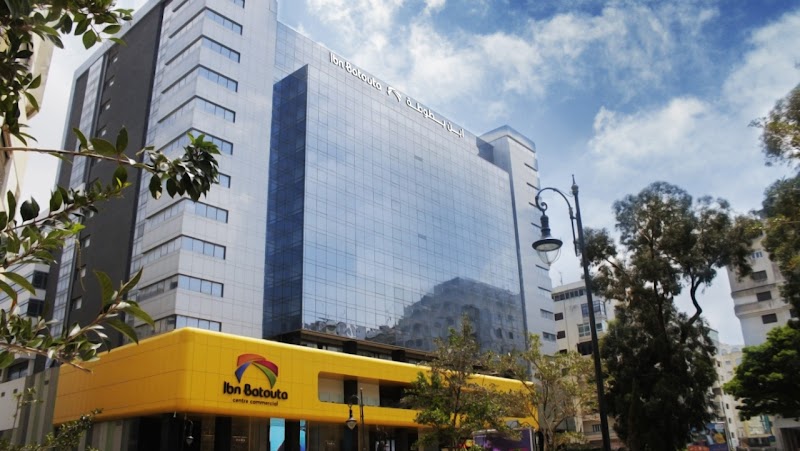 مول ابن بطوطة 2