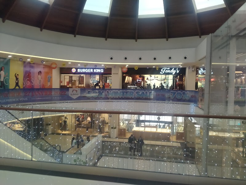 مول ابن بطوطة 3