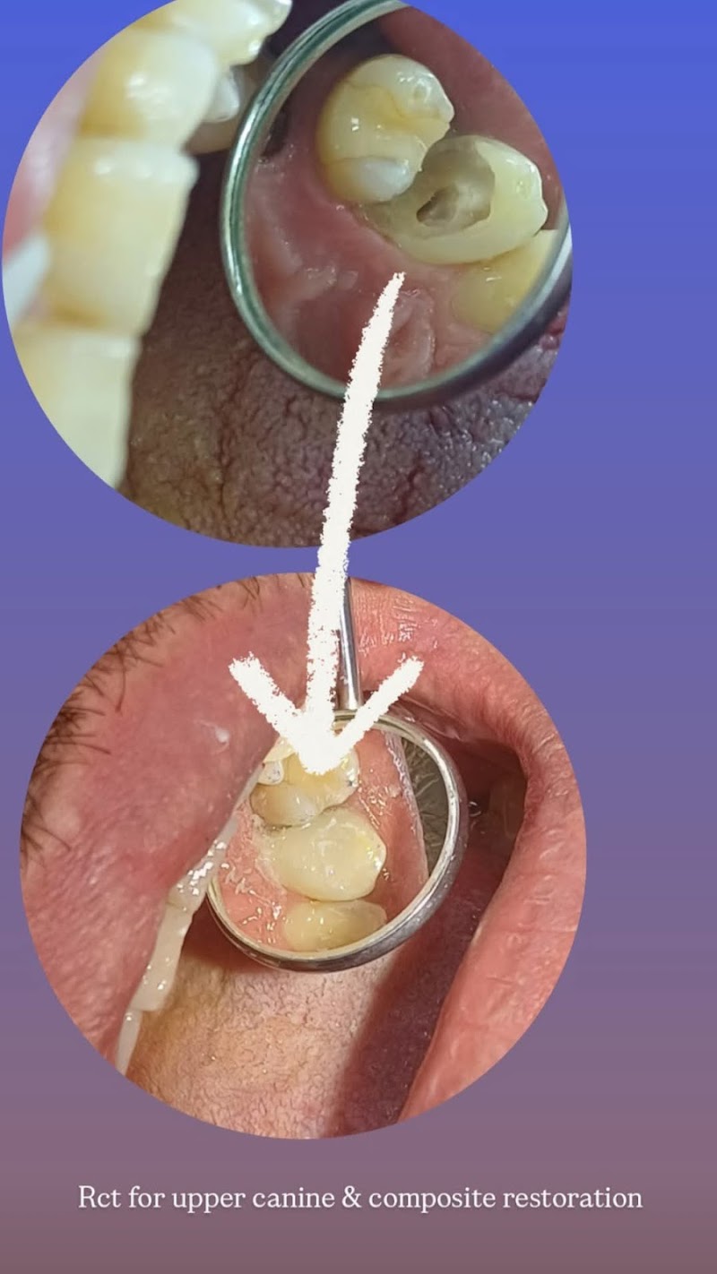 عيادة الشفاء الطبية