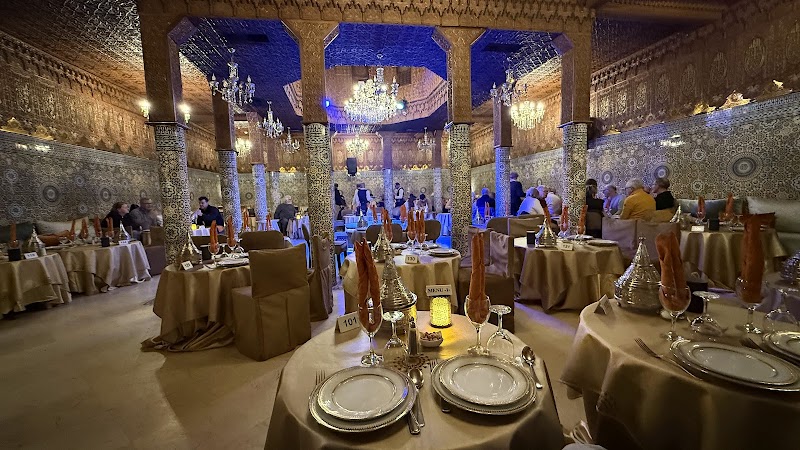 دار السلام 2